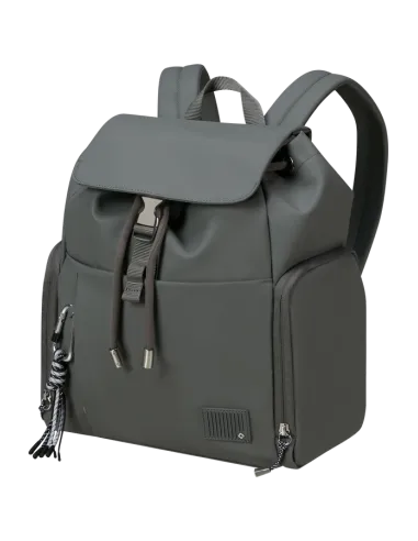 Samsonite Wander Last women's...