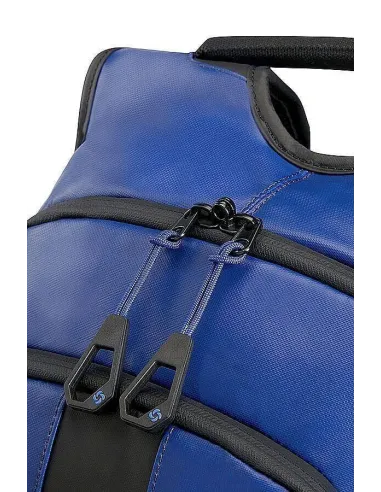 Samsonite collezione Paradiver light...