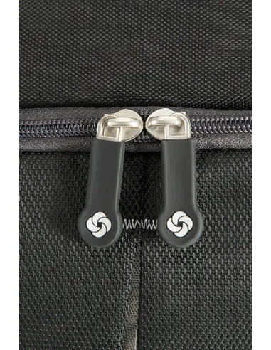 Samsonite Laptop-Rucksack aus...