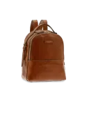 The Bridge Pearldistrict Women's backpack bag