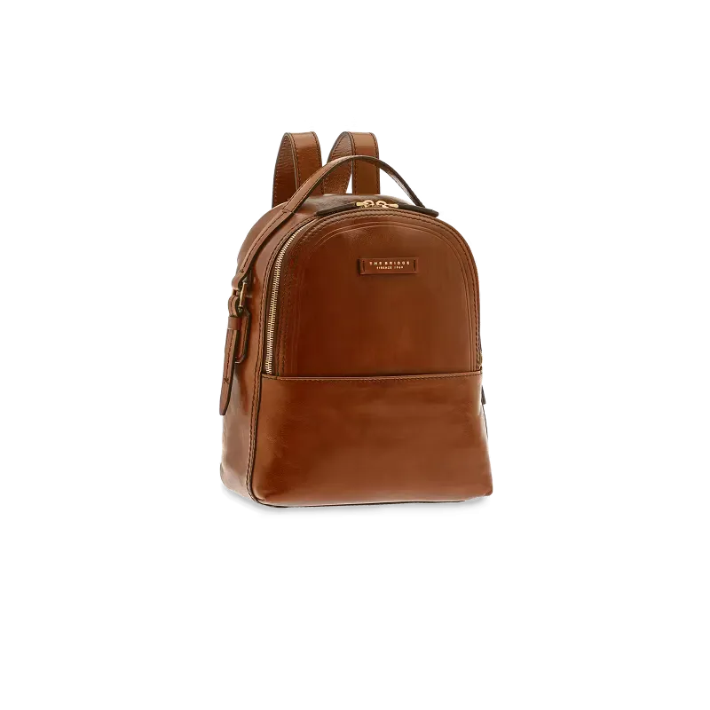 The Bridge Pearldistrict Women's backpack bag