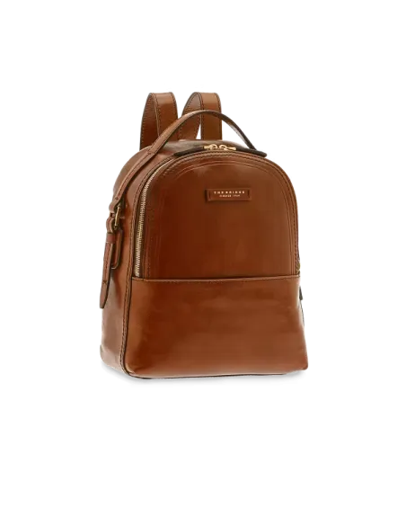 The Bridge Pearldistrict Women's backpack bag