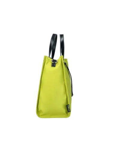 Rebelle Electra Nylon-Tasche mit zwei...