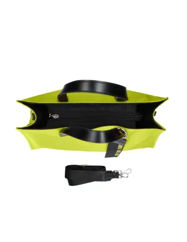 Rebelle Electra two-handled nylon...