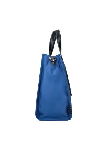 Rebelle Electra Nylon-Tasche mit zwei...