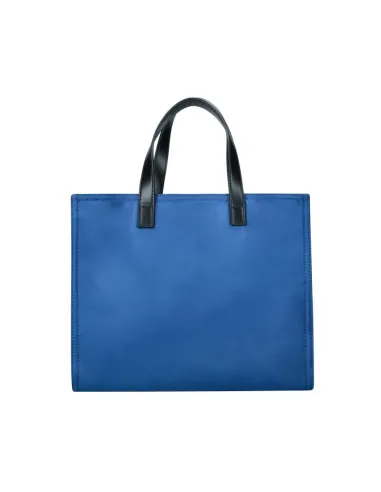 Rebelle Electra Nylon-Tasche mit zwei...