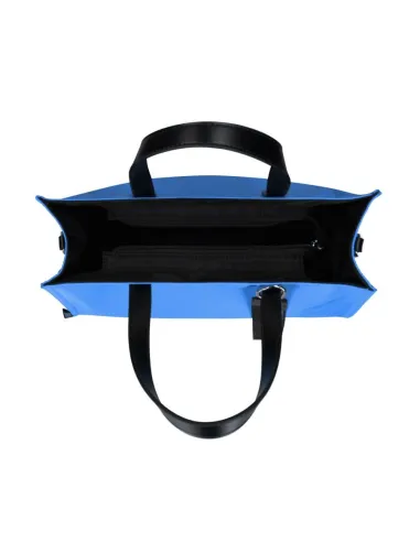 Rebelle Electra Nylon-Tasche mit zwei...