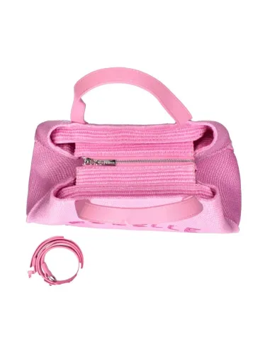 Ashanti Rebelle Strohtasche,...