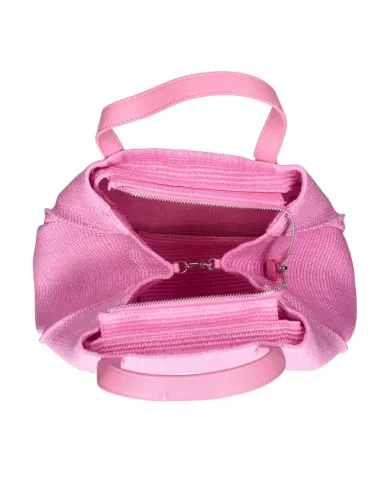 Ashanti Rebelle Strohtasche,...