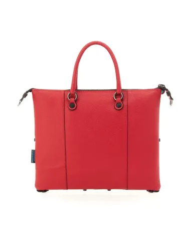 G3 Plus Gabs Talia L, all you need is...