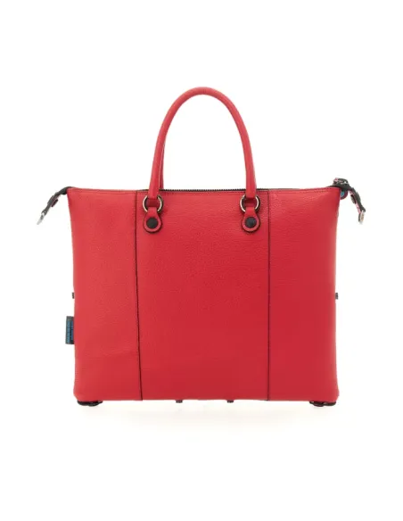 G3 Plus Gabs Talia L, all you need is love