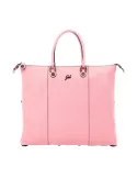 Gabs G3 Plus convertible women's bag, large size, light pink
