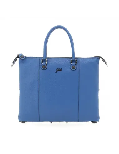 Gabs G3 Plus transformable women's...