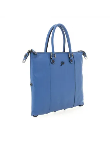 Gabs G3 Plus transformable women's...