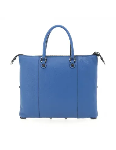 Gabs G3 Plus transformable women's...