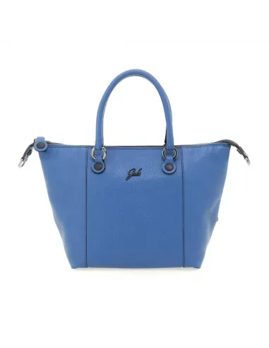 Gabs G3 Plus transformable women's...