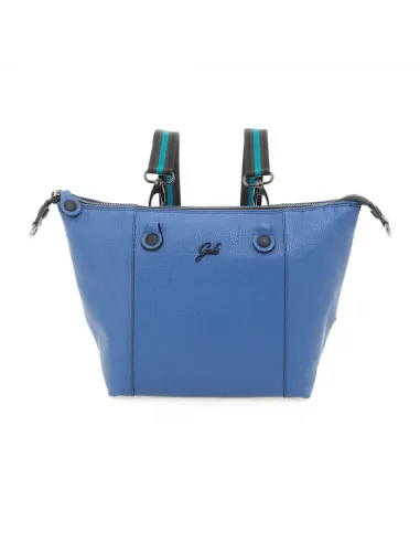 Gabs G3 Plus transformable women's...