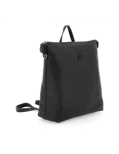 Gabs Lola Damen-Rucksack aus Leder,...