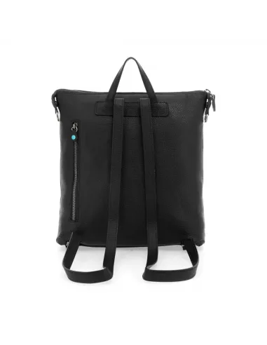 Gabs Lola women's leather backpack,...