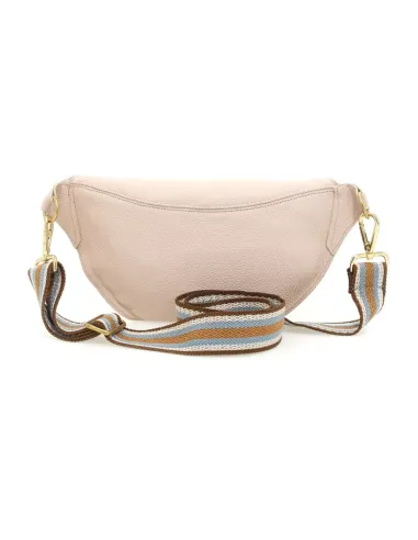 Gabs marsupio sale