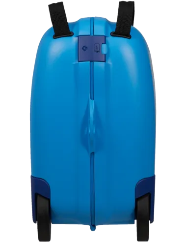 Bagaglio da cabina per bimbo, Mickey...