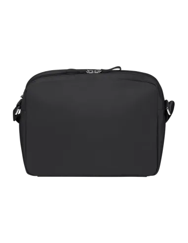 Samsonite Move women's shoulder bag...