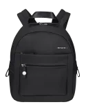 Samsonite Move nylon women's backpack, black