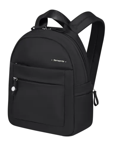 Samsonite Move Nylon-Rucksack für...