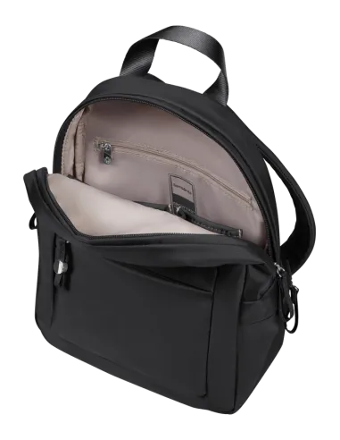 Samsonite Move Nylon-Rucksack für...