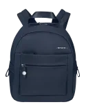 Samsonite Move nylon women's backpack, dark blue