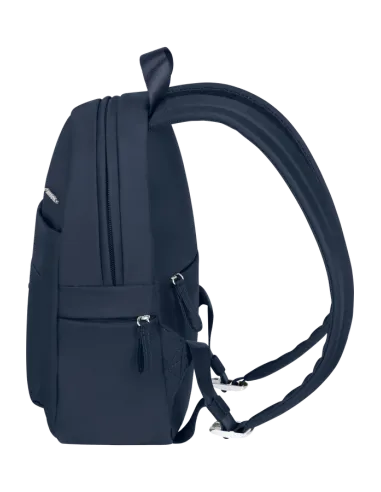 Zaino outlet donna nylon