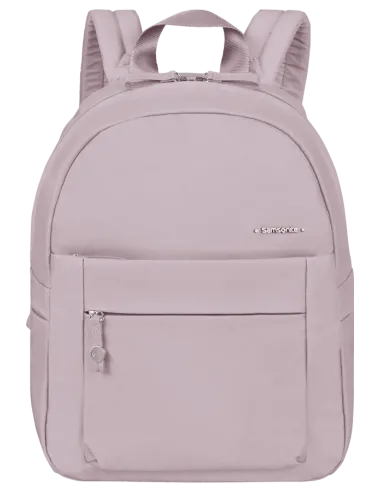 Zainetto on sale donna samsonite
