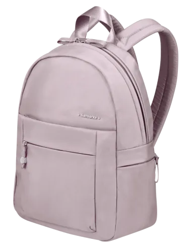 Zainetto donna Samsonite Move, light...