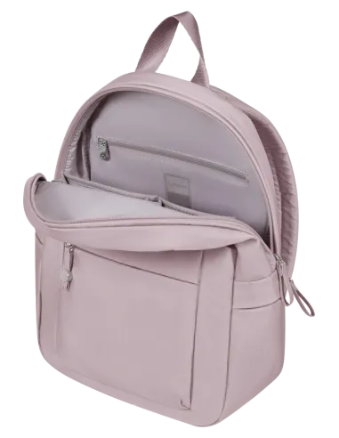 Zainetto donna Samsonite Move, light...