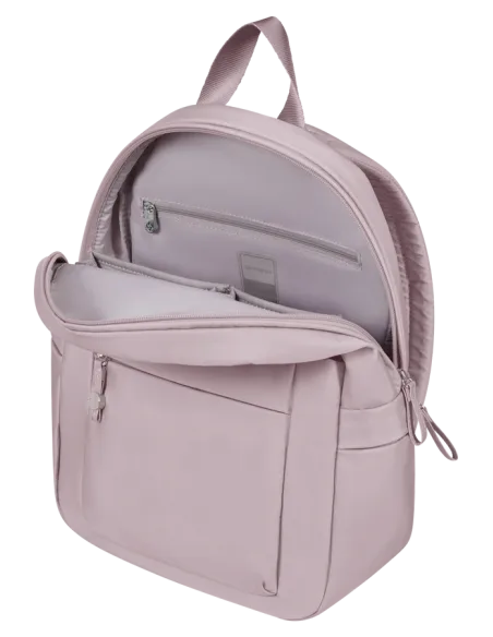 Zainetto donna Samsonite Move, light taupe