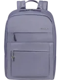 Samsonite Move women's computer backpack, violet