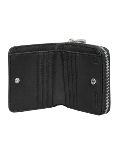 Samsonite Zalia kleine Brieftasche...