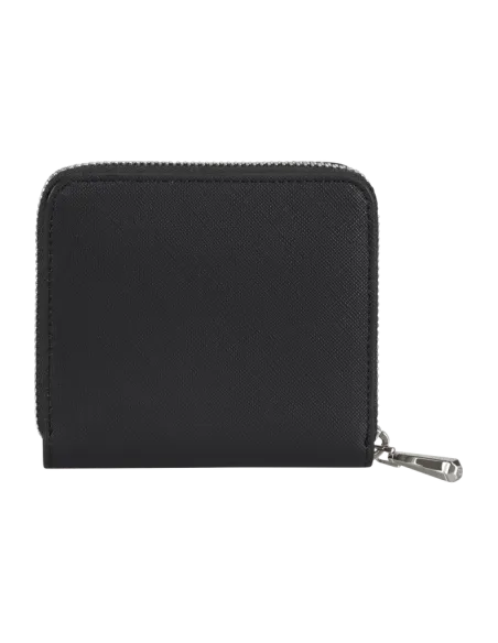 Samsonite Zalia small women's wallet, black