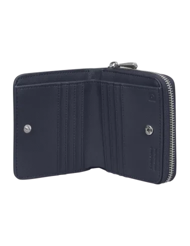 Portafogli donna piccolo Samsonite...