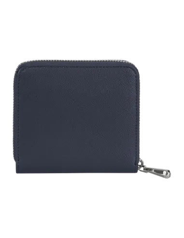 Samsonite Zalia small women's wallet,...