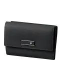 Samsonite Zalia women's wallet, black
