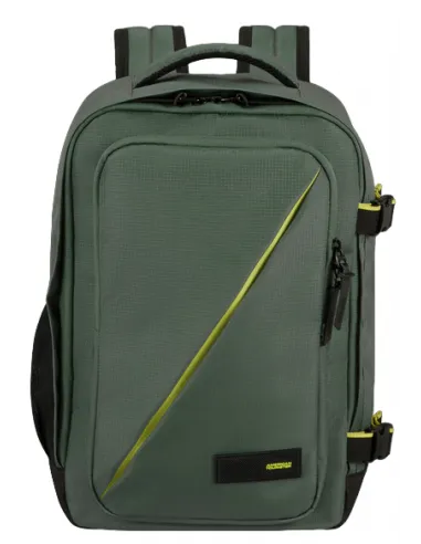 American Tourister Take2Cabin...