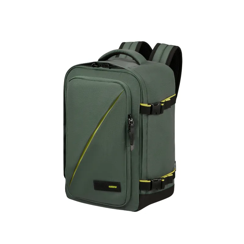 Zaino da viaggio piccolo American Tourister Take2Cabin,... 2