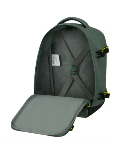 American Tourister Take2Cabin...