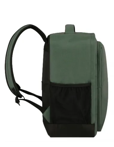 Kleiner Reiserucksack American...