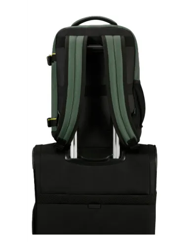 American Tourister Take2Cabin...