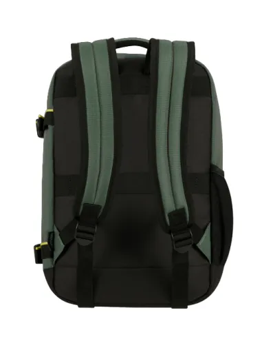 American Tourister Take2Cabin...