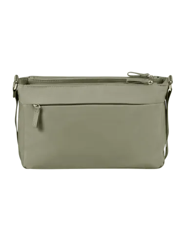 Borsa a tracolla Samsonite Move a tre...