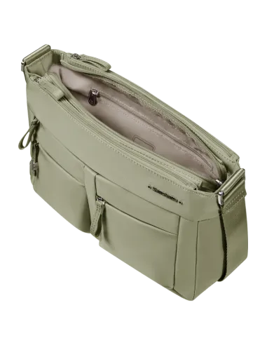 Samsonite Move Women's shoulder bag...