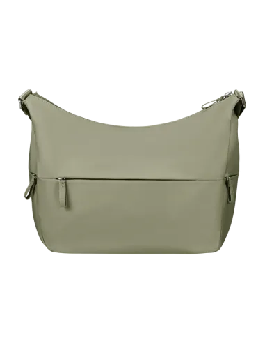 Borsa donna a tracolla Samsonite...